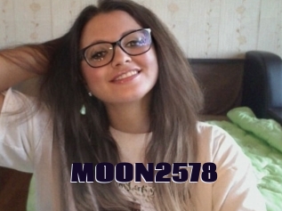 MOON2578
