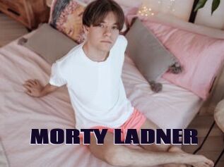 MORTY_LADNER