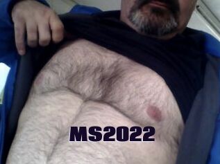 MS2022