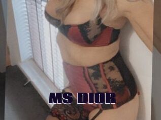 MS_DIOR