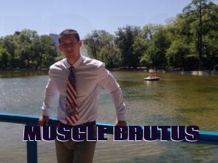 MUSCLE_BRUTUS