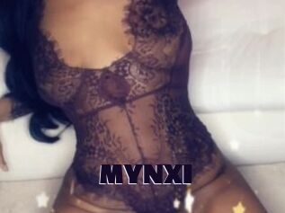 MYNXI