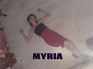 MYRIA