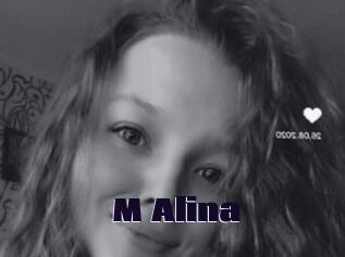 M_Alina