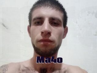 Ma4o