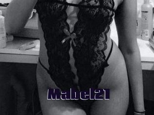 Mabel21