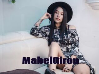 MabelGiron