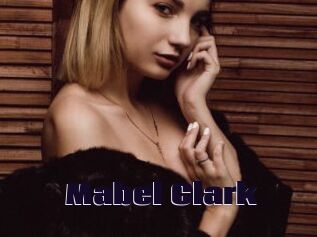 Mabel_Clark