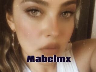 Mabelmx