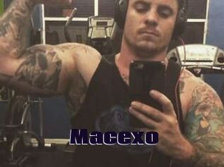 Macexo