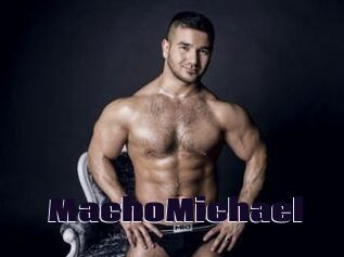 MachoMichael