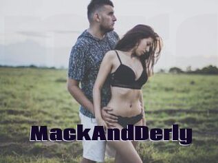MackAndDerly