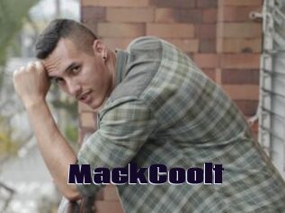 MackCoolt