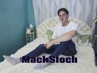 MackStoch