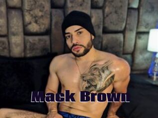 Mack_Brown