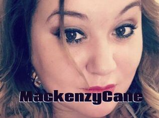 Mackenzy_Cane