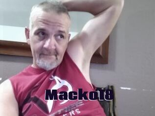 Macko18
