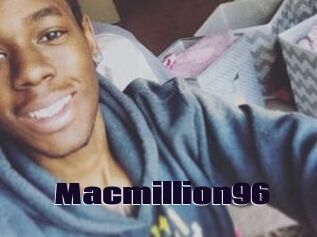 Macmillion96
