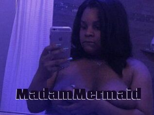Madam_Mermaid