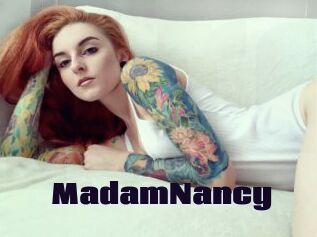 MadamNancy
