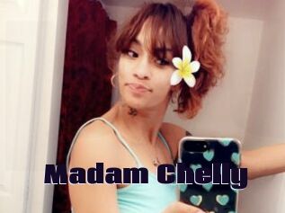 Madam_Chelly