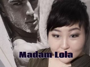 Madam_Lola