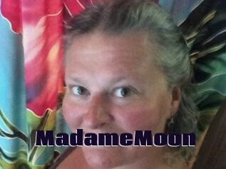 MadameMoon