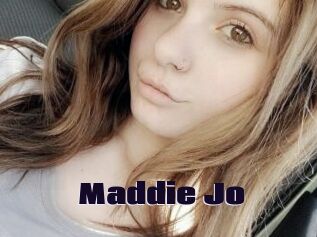 Maddie_Jo