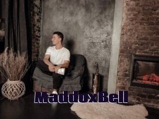 MaddoxBell