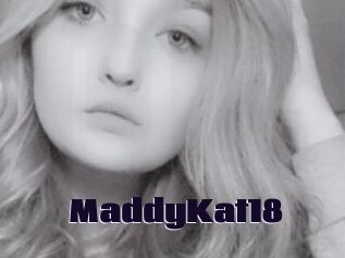 MaddyKat18