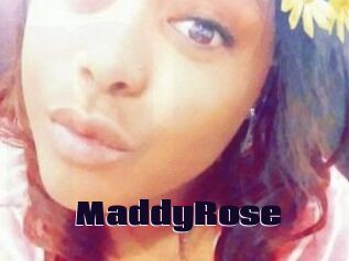 Maddy_Rose