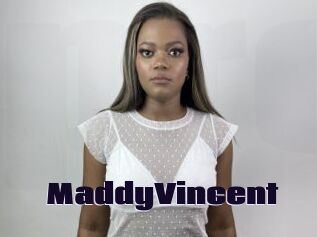 MaddyVincent