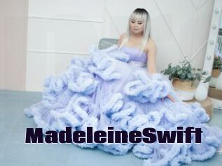 MadeleineSwift