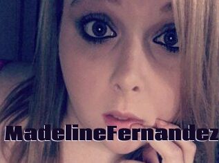 Madeline_Fernandez
