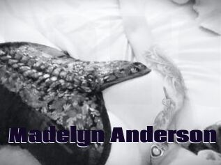 Madelyn_Anderson