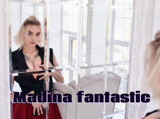 Madina_fantastic