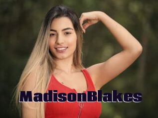 MadisonBlakes