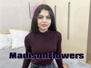 MadisonFlowers