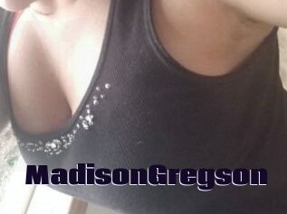 Madison_Gregson