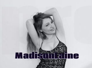 Madison_Laine