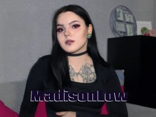 MadisonLow