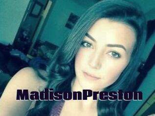 Madison_Preston