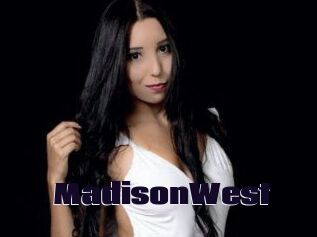 Madison_West