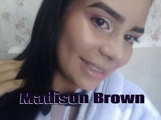 Madison_Brown