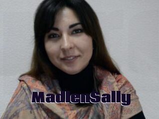 MadlenSally