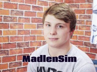 MadlenSim