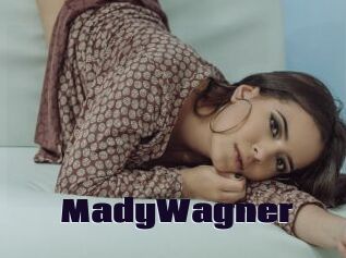 MadyWagner
