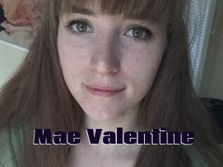 Mae_Valentine