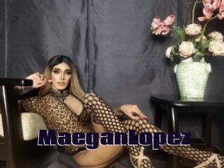 MaeganLopez