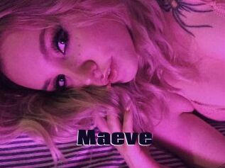 Maeve